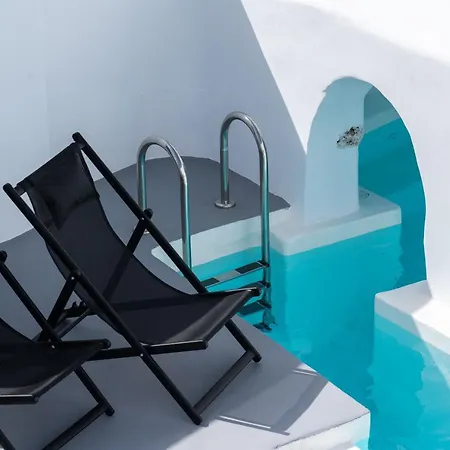 Alme Villa