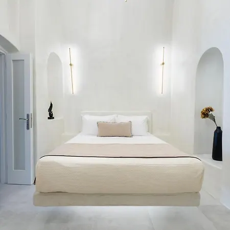 Alme Villa *