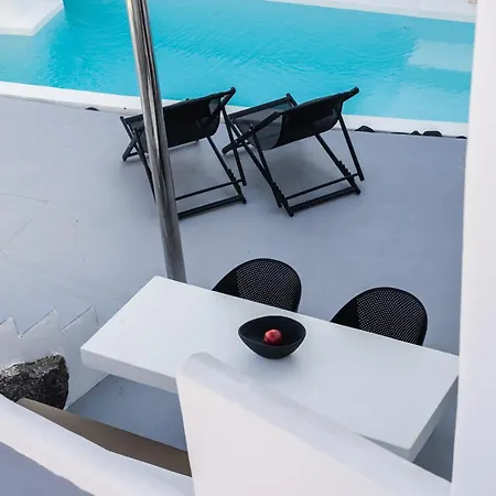 Villa Alme *